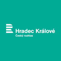 Český Rozhlas Hradec Králové