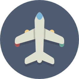 vyhledávač letenek