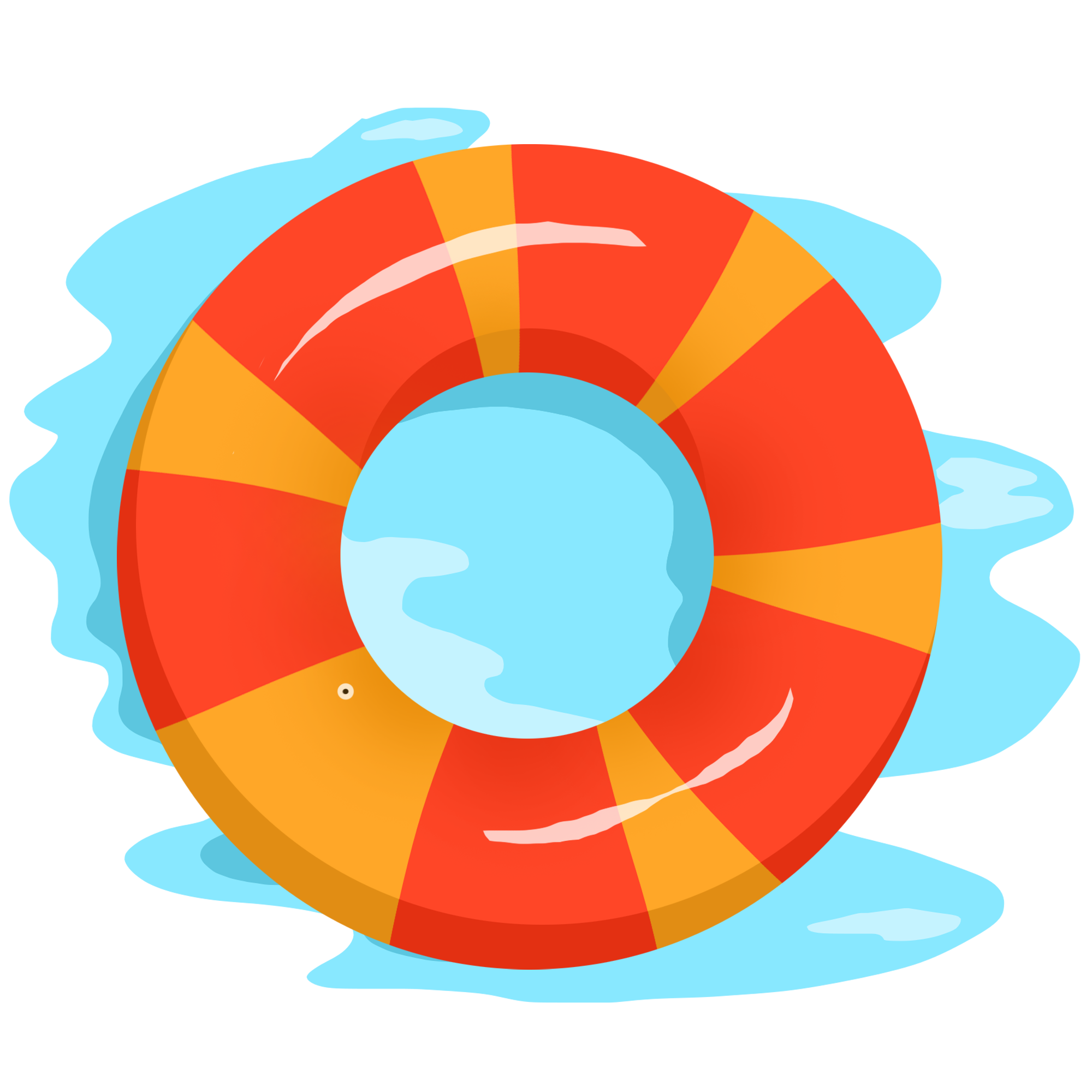 vyhledávač zájezdů od CK